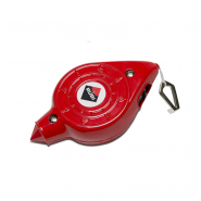 Chalk Lines for Tiling